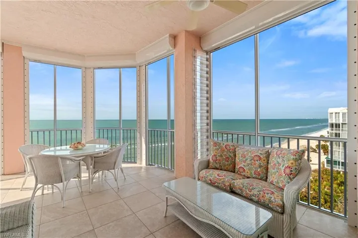 257  Barefoot Beach  BLVD, Bonita Springs, FL 34134