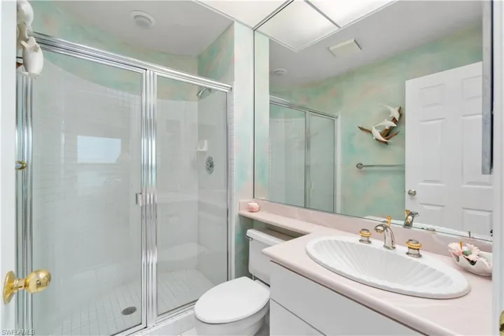 257  Barefoot Beach  BLVD, Bonita Springs, FL 34134
