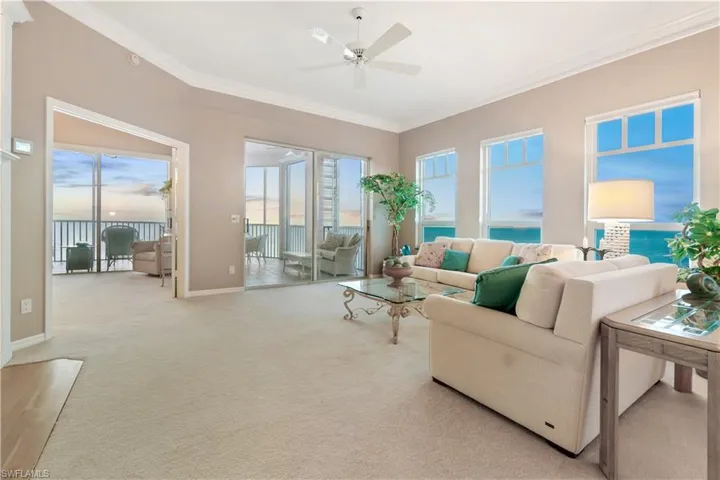 257  Barefoot Beach  BLVD, Bonita Springs, FL 34134