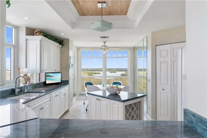 257  Barefoot Beach  BLVD, Bonita Springs, FL 34134