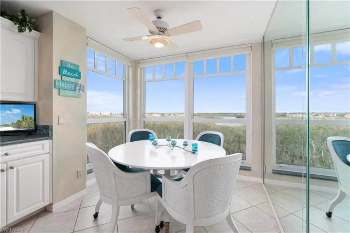 257  Barefoot Beach  BLVD, Bonita Springs, FL 34134