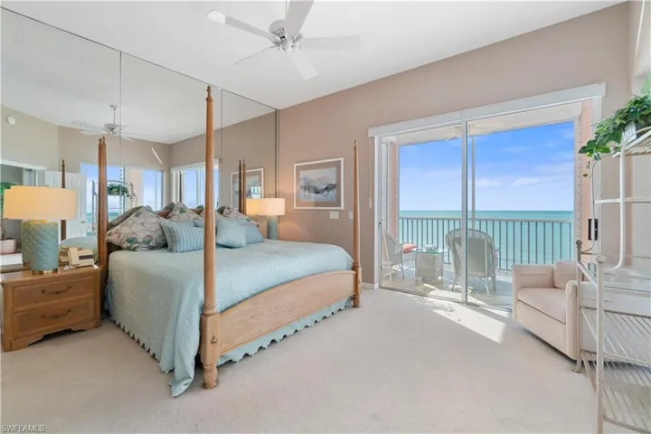 257  Barefoot Beach  BLVD, Bonita Springs, FL 34134