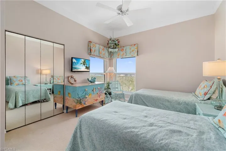 257  Barefoot Beach  BLVD, Bonita Springs, FL 34134