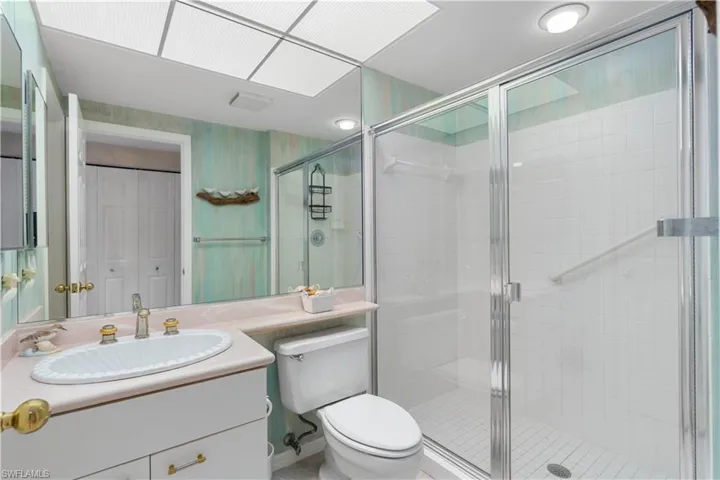 257  Barefoot Beach  BLVD, Bonita Springs, FL 34134