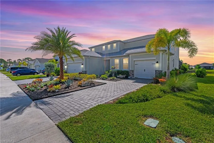 In-Law Suite w/ Private Entrance & Garage