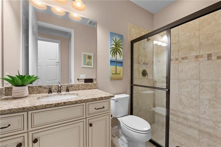 15045 Malayan Court Bonita Springs FL 34135 - Bath 3