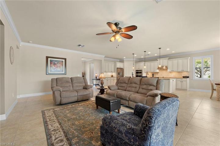 15045 Malayan Court Bonita Springs FL 34135