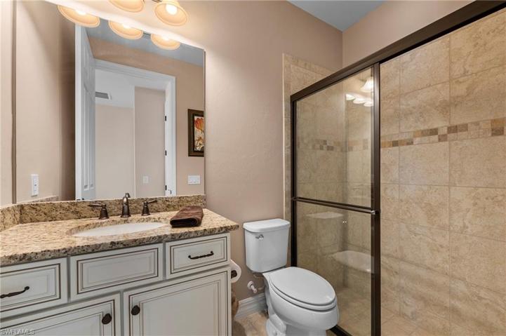 15045 Malayan Court Bonita Springs FL 34135 - Bath 2