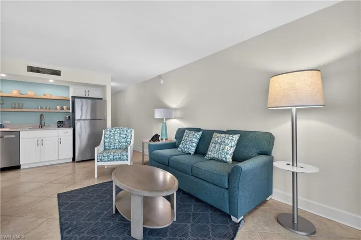 2255 W Gulf Dr 127, Sanibel, Florida 33957