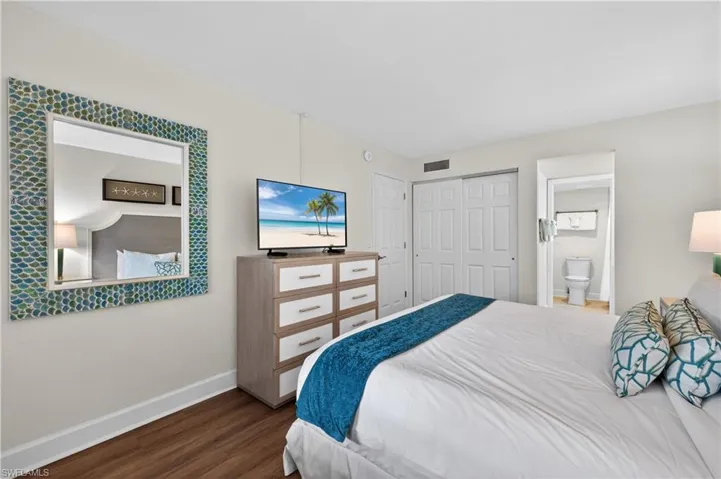 2255 W Gulf Dr 127, Sanibel, Florida 33957
