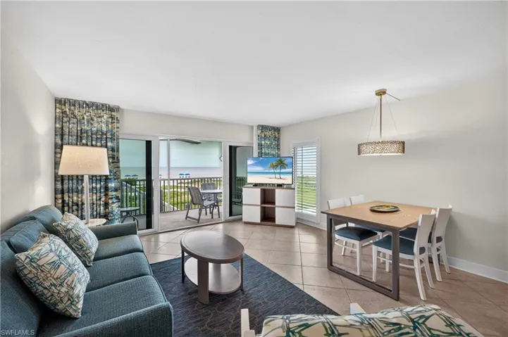 2255 W Gulf Dr 127, Sanibel, Florida 33957