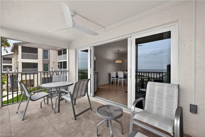 2255 W Gulf Dr 127, Sanibel, Florida 33957