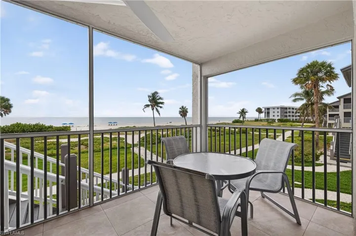 2255 W Gulf Dr 127, Sanibel, Florida 33957