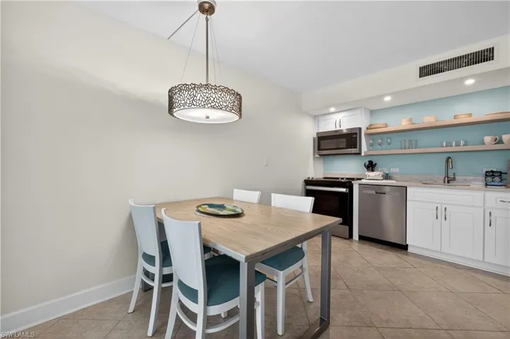 2255 W Gulf Dr 127, Sanibel, Florida 33957