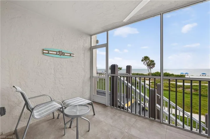 2255 W Gulf Dr 127, Sanibel, Florida 33957