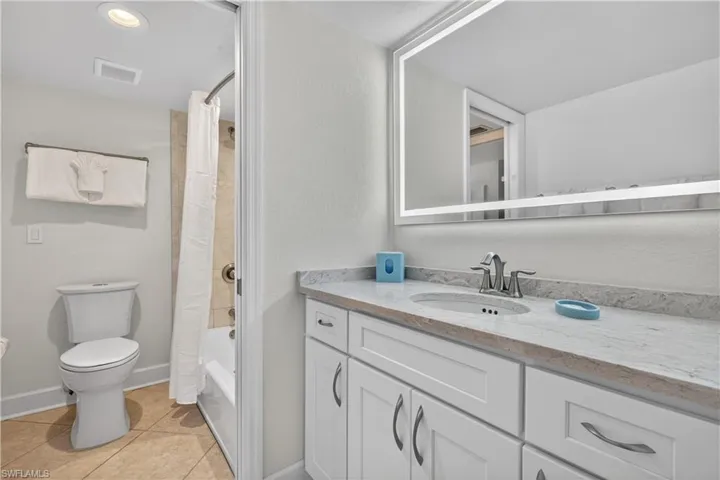 2255 W Gulf Dr 127, Sanibel, Florida 33957