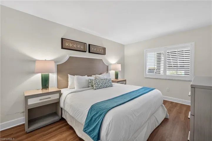 2255 W Gulf Dr 127, Sanibel, Florida 33957
