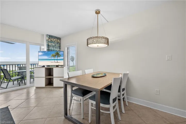2255 W Gulf Dr 127, Sanibel, Florida 33957
