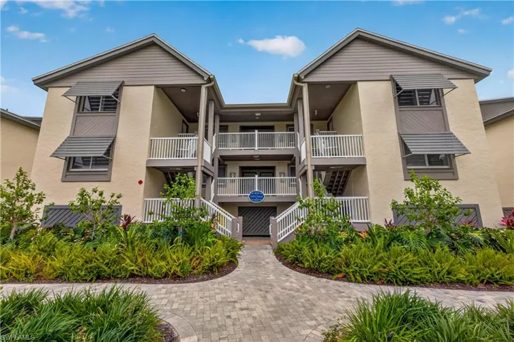 2255 W Gulf Dr 127, Sanibel, Florida 33957