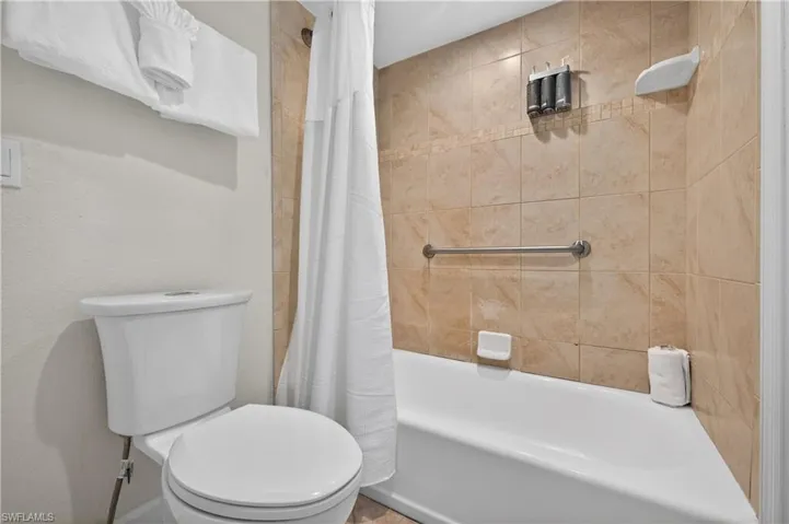 2255 W Gulf Dr 127, Sanibel, Florida 33957