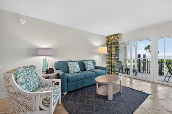 2255 W Gulf Dr 127, Sanibel, Florida 33957