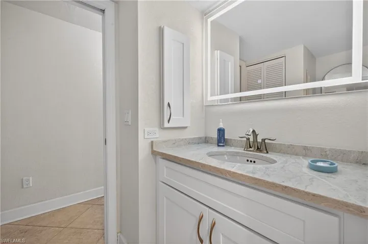 2255 W Gulf Dr 127, Sanibel, Florida 33957