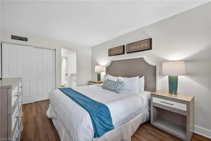 2255 W Gulf Dr 127, Sanibel, Florida 33957