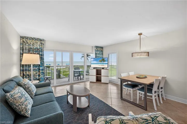 2255 W Gulf Dr 127, Sanibel, Florida 33957