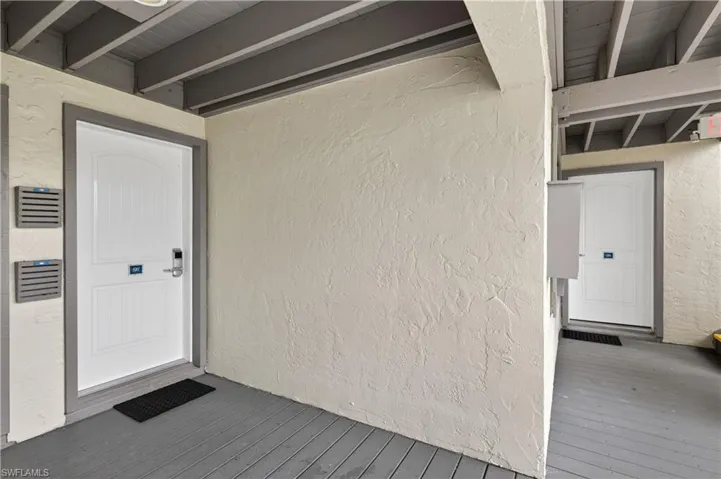 2255 W Gulf Dr 127, Sanibel, Florida 33957
