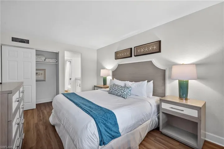 2255 W Gulf Dr 127, Sanibel, Florida 33957