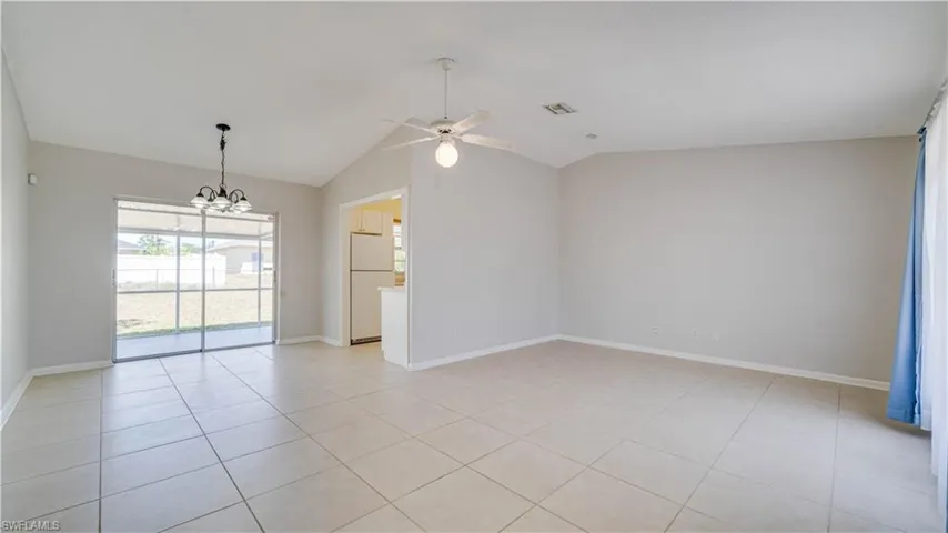 1133  Lovely  LN, North Fort Myers, FL 33903