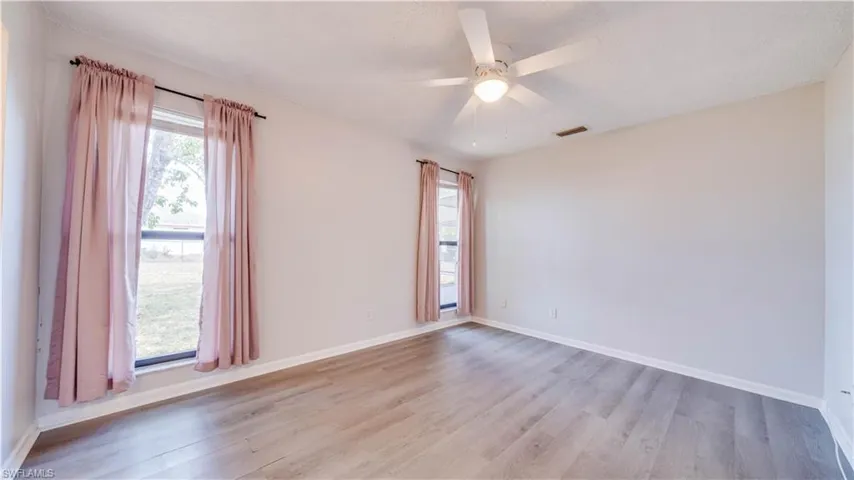 1133 Lovely Ln, North Fort Myers, Florida 33903
