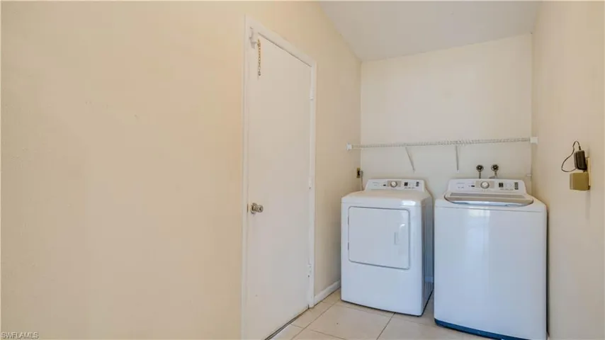 1133 Lovely Ln, North Fort Myers, Florida 33903
