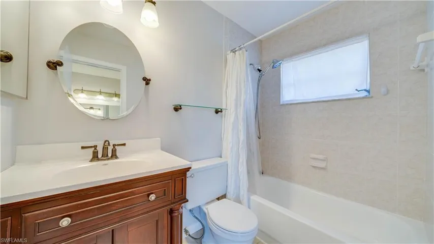 1133 Lovely Ln, North Fort Myers, Florida 33903