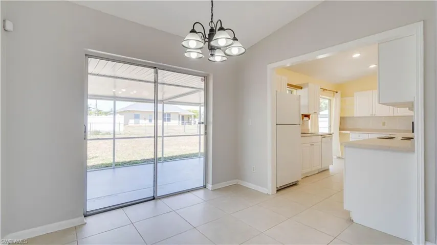 1133 Lovely Ln, North Fort Myers, Florida 33903