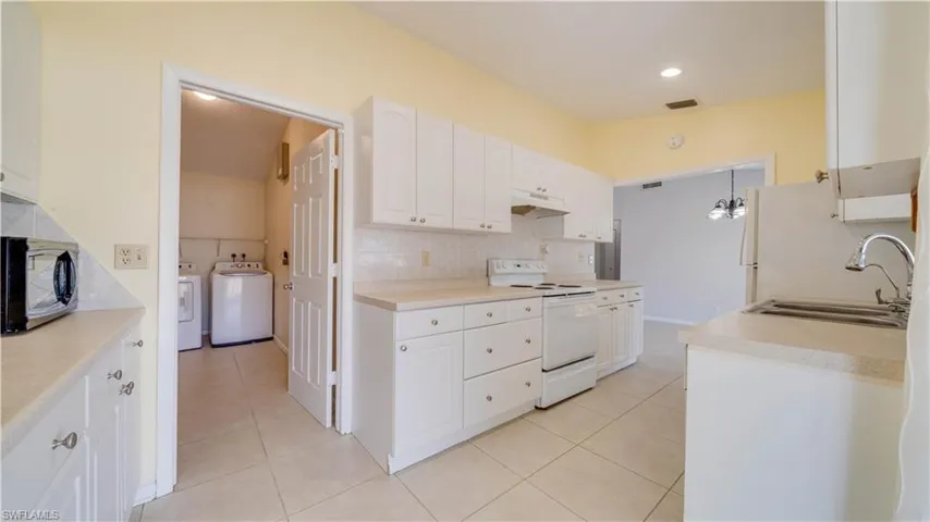 1133 Lovely Ln, North Fort Myers, Florida 33903