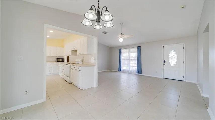 1133 Lovely Ln, North Fort Myers, Florida 33903