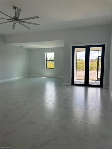 3202 37th AVE NE, NAPLES FL 34120