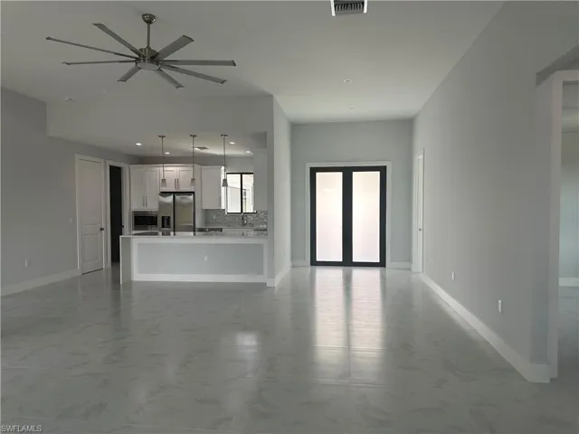 3202 37th AVE NE, NAPLES FL 34120