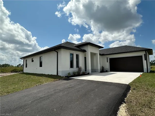 3202 37th AVE NE, NAPLES FL 34120