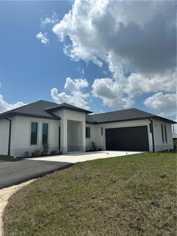 3202 37th AVE NE, NAPLES FL 34120