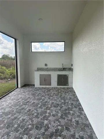 3202 37th AVE NE, NAPLES FL 34120