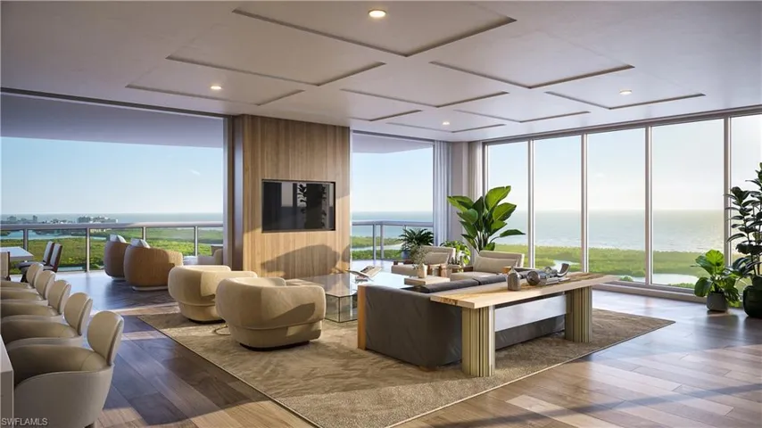 rendering living room 06 stack