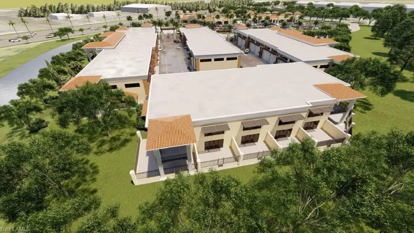 Virtual Renderings