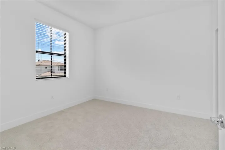 5658 Agostino Way, Ave Maria Fl 34142