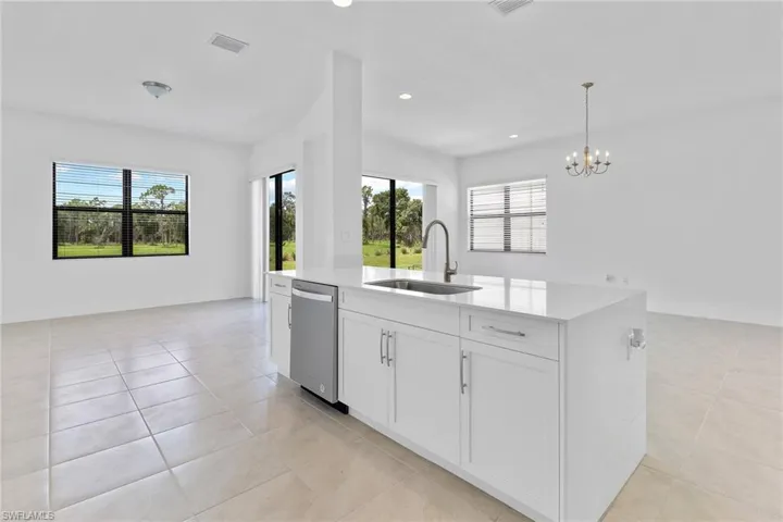 5658 Agostino Way, Ave Maria Fl 34142