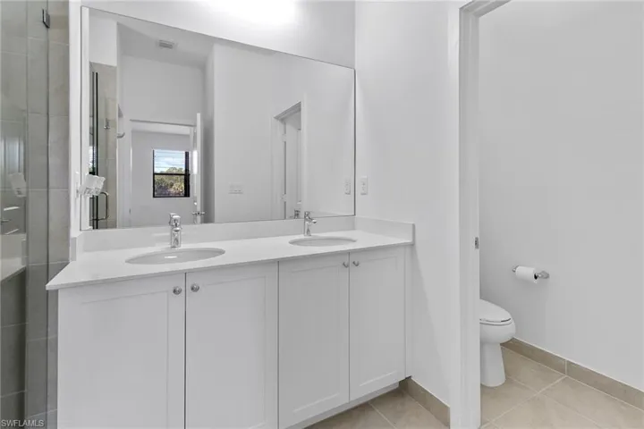 5658 Agostino Way, Ave Maria Fl 34142