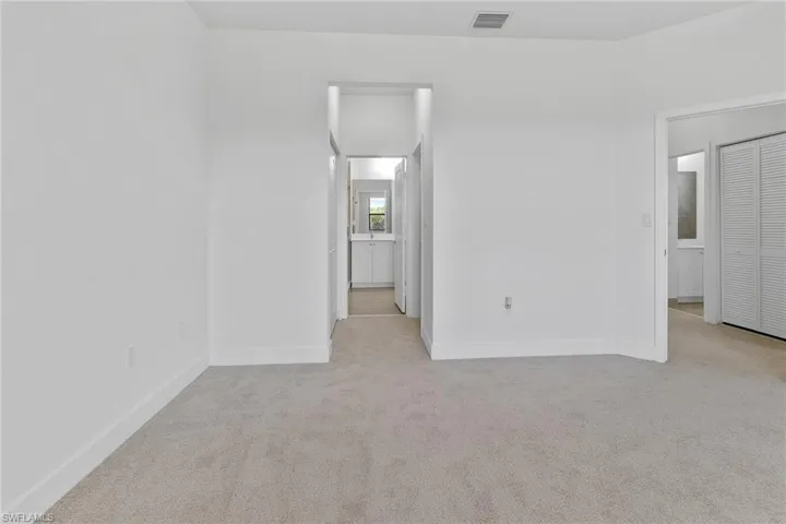 5658 Agostino Way, Ave Maria Fl 34142