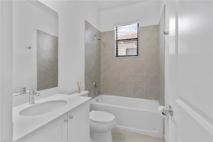 5658 Agostino Way, Ave Maria Fl 34142