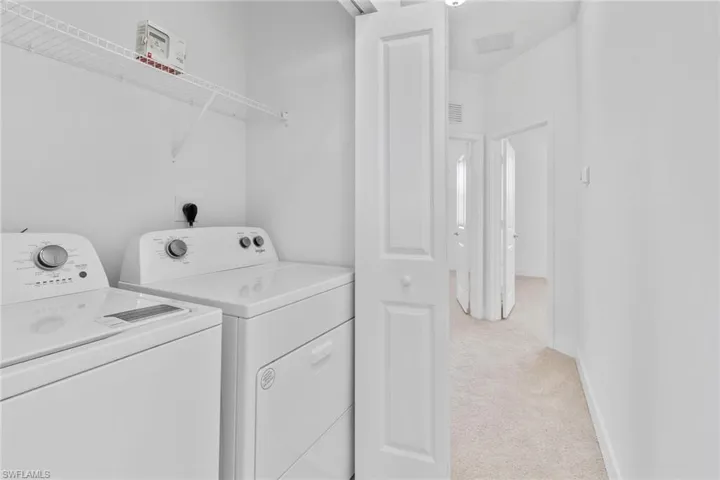 5658 Agostino Way, Ave Maria Fl 34142